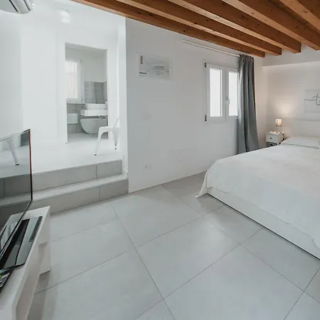 Art Collection By Wonderful Italy Appartement *