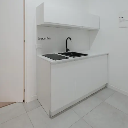 Art Collection By Wonderful Italy *