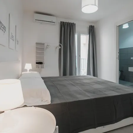 Art Collection By Wonderful Italy Cefalu