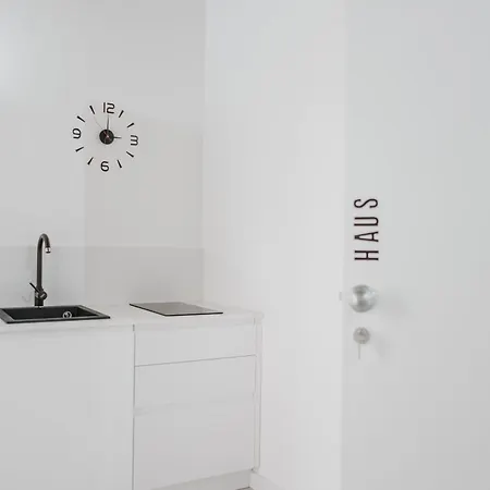 Art Collection By Wonderful Italy Apartment