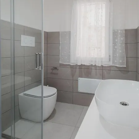 Art Collection By Wonderful Italy Appartement Cefalù