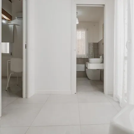 Appartement Art Collection By Wonderful Italy Cefalù