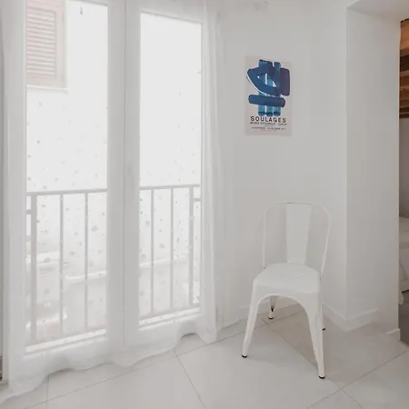 Art Collection By Wonderful Italy Cefalu