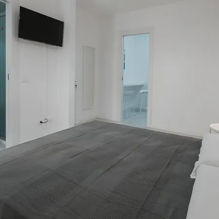 Appartement Art Collection By Wonderful Italy